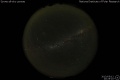 2013/5/12 20:25’10”