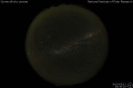 2013/5/12 20:30’10”