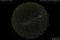 2013/5/12 20:35’10”