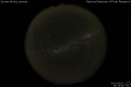 2013/5/12 20:35’40”