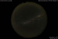2013/5/12 20:37’10”