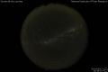 2013/5/12 20:38’10”