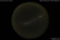 2013/5/12 20:39’10”