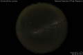 2013/5/12 20:40’10”