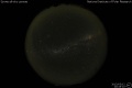2013/5/12 20:45’10”
