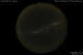 2013/5/12 20:50’10”