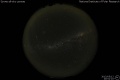 2013/5/12 20:51’10”