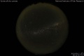 2013/5/12 20:52’10”