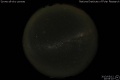 2013/5/12 20:55’10”