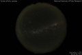2013/5/12 21:00’40”