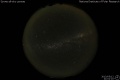2013/5/12 21:01’10”