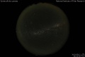2013/5/12 21:02’10”