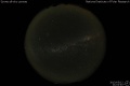 2013/5/12 21:02’40”
