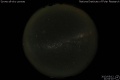 2013/5/12 21:04’10”