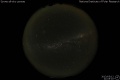 2013/5/12 21:05’10”
