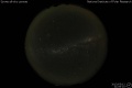 2013/5/12 21:06’10”