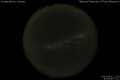 2013/5/12 21:06’40”