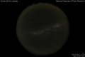 2013/5/12 21:07’10”