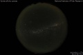 2013/5/12 21:07’40”