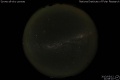 2013/5/12 21:08’10”