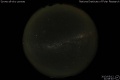2013/5/12 21:08’40”