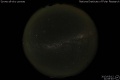 2013/5/12 21:09’40”