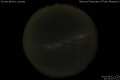 2013/5/12 21:10’10”
