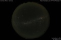 2013/5/12 21:10’40”