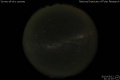 2013/5/12 21:11’10”