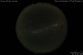 2013/5/12 21:11’40”