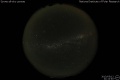 2013/5/12 21:12’40”