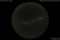 2013/5/12 21:14’10”
