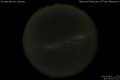 2013/5/12 21:15’10”