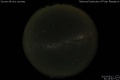 2013/5/12 21:15’40”