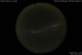 2013/5/12 21:17’10”