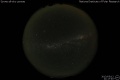2013/5/12 21:17’40”