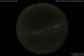 2013/5/12 21:18’10”