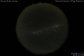 2013/5/12 21:18’40”