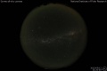 2013/5/12 21:20’40”