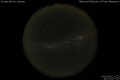2013/5/12 21:21’10”