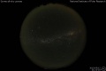 2013/5/12 21:22’10”