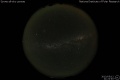 2013/5/12 21:22’40”