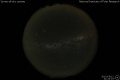 2013/5/12 21:24’10”