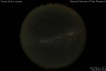 2013/5/12 21:24’40”