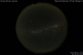 2013/5/12 21:25’10”