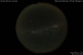 2013/5/12 21:27’10”