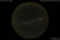 2013/5/12 21:27’40”