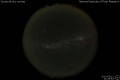 2013/5/12 21:28’40”