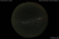 2013/5/12 21:29’10”