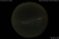 2013/5/12 21:30’10”